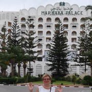 ���������� ������, ���� ������� �������, 62 ����, ������������ 