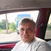 ���������� �������, ���� ������� ������, 48 ���, ������������ ��� ������, ����� � ���������