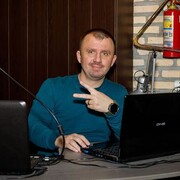  ,  , 40
