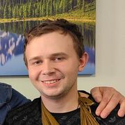 ���������� ����������, ������ ����, 22