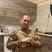 ���������� ���������, ���� ������� �������, 44 ����, ������������ ��� ������, ����� � ���������, c�������� ���������, ���������