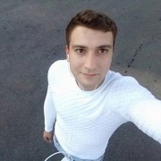 ���������� ������, ���� ������� ������, 31 ���, ������������ ��� ������, ����� � ���������, c�������� ���������