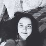 -,   , 28 ,     , c , 