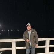  ,   Vi, 40 ,   ,   , c 