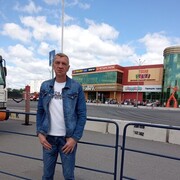 ���������� �������, ���� ������� ��������, 50 ���, ������������ ��� ����� � ���������, c�������� ���������