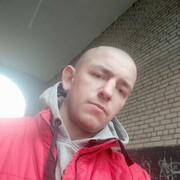  ,   Dolphin, 38 ,   ,   , c 