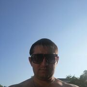  ,   , 33 ,   ,   , 