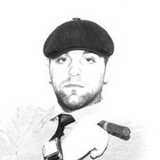 ���������� �����, ���� ������� Anvar, 40 ���, ������������ ��� ������, ����� � ���������, c�������� ���������, ���������