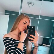  ,   , 30 ,   ,   , 