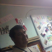  ,   , 60 ,   ,   , c 