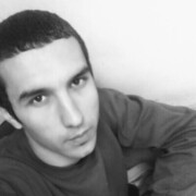 ���������� ������ ��������, ���� ������� �������, 33 ����, ������������ ��� ������, ����� � ���������