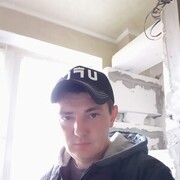 ���������� �����, ���� ������� Denis, 35 ���, ������������ ��� ������