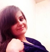 ���������� �����, ���� ������� �����, 39 ���, ������������ ��� ������, ����� � ���������, c�������� ���������