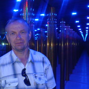 ���������� ��������, ���� ������� ������, 59 ���, ������������ ��� ������, ����� � ���������, c�������� ���������