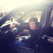 ���������� ������, ���� ����� � � �, 22 ����, ������������ ��� ���������