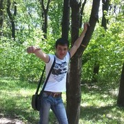 ���������� ���������, ������� � � � � �, 36