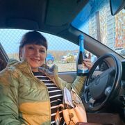  ,   , 50 ,     , c 