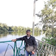 ���������� �����, ���� ������� �����, 50 ���, ������������ ��� ������, ����� � ���������, c�������� ���������