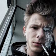 ���������� ������-��-����, ���� ����� Korben, 24 ����, ������������ ��� ������, ����� � ���������