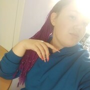 ���������� ������ �����, ���� ������� �������, 24 ����, ������������ ��� ������, ����� � ���������, ���������