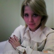 ���������� ����, ���� ������� Alena, 35 ���, ������������ 