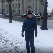 ���������� �����, ���� ������� ����, 39 ���, ������������ ��� ������, ����� � ���������