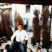  ,   Eldar, 35 ,   ,   , c 
