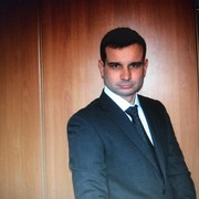 ���������� ����������, ���� ������� ������, 48 ���, ������������ ��� ������, ����� � ���������, c�������� ���������