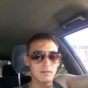  ,   , 40 ,   ,   , c , 