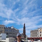 ���������� ������, ���� ������� ������, 43 ����, ������������ ��� ������, ����� � ���������