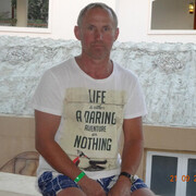 ���������� ��������, ���� ������� ��������, 56 ���, ������������ ��� ����� � ���������, c�������� ���������