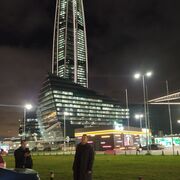 ���������� �����-���������, ���� ������� ��������, 29 ���, ������������ ��� ������, ����� � ���������, c�������� ���������