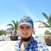  ,   , 29 ,   ,   