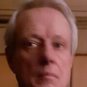 ���������� ������, ���� ������� ����, 68 ���, ������������ ��� ������, ����� � ���������