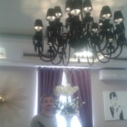 ��������� ������ � ��������� �����