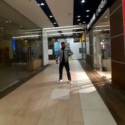  --,   SashA, 36 ,   ,   
