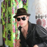  ,   Andrey, 36 ,   ,   , c 
