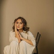  ,   , 24 ,   ,   