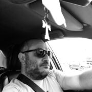 ���������� �����, ���� ������� �����, 42 ����, ������������ ��� ������, ����� � ���������