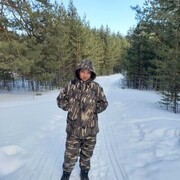 ���������� ��������, ������� ������, 35