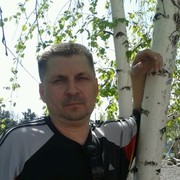 ���������� �����������, ���� ������� ����, 57 ���, ������������ ��� ������, ����� � ���������, c�������� ���������