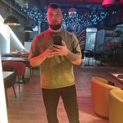  ,   , 28 ,   ,   , c 