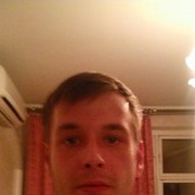  ,   Andrei, 40 ,   