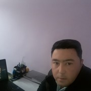  ,   , 34 ,     , c , 