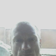  -,   , 48 ,   ,   , c 