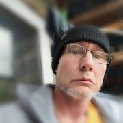   ,   , 58 ,     , c 