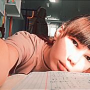  ,   , 20 ,     , c , 