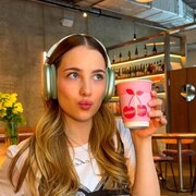 ���������� ������, ���������