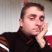  ,    NAVEI, 35 ,   ,   , c , 