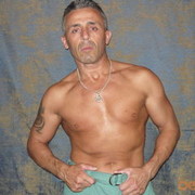  ,   2000, 55 ,     , c 
